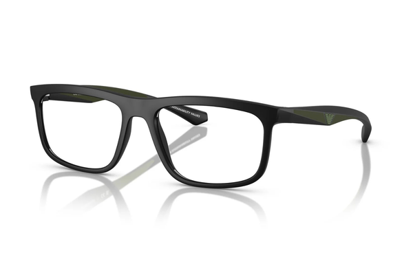 Emporio Armani EA3246