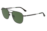 Lacoste Sunglasses LA269