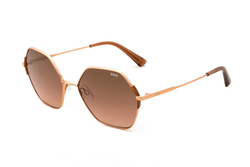 IDEE Sunglasses 3254