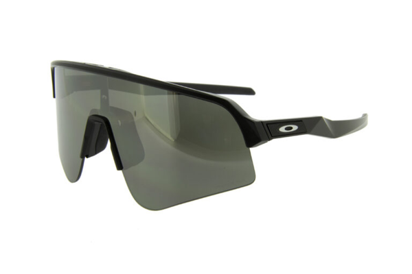 Oakley Sunglasses  OO9465