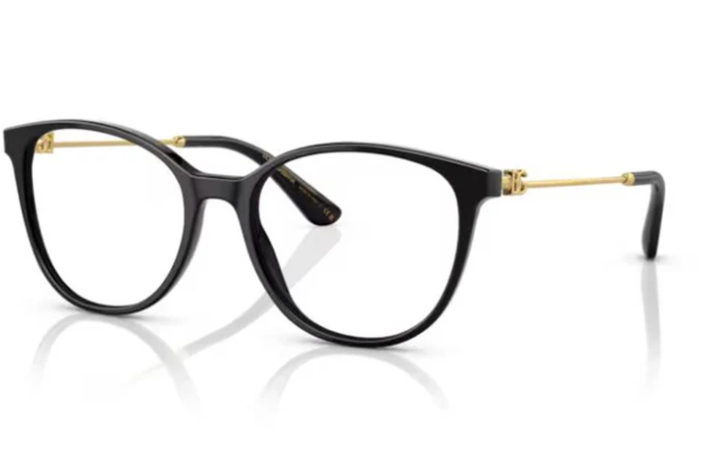 Dolce & Gabbana Frame DG3363