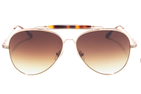 David Jones Sunglasses 9167