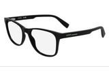 Lacoste Frame LA2979