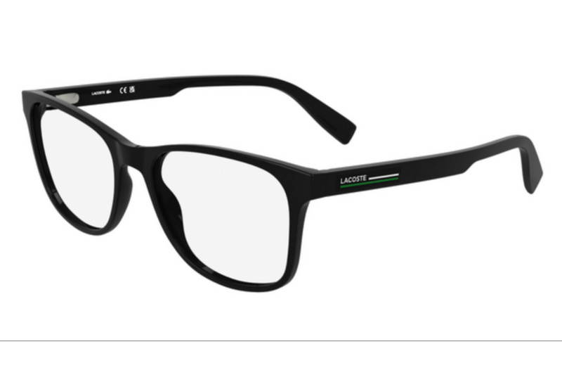 Lacoste Frame LA2979