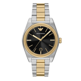 Emporio Armani AR11715 Men’s Watch AR11715