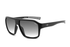 IDEE Sunglasses 3255
