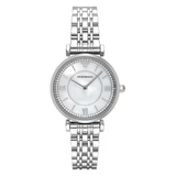 Emporio Armani Analog Watch for Women AR11701