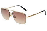 Scott Sunglasses SC3197 Gleb