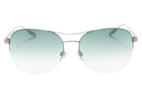 David Jones Sunglasses 1137