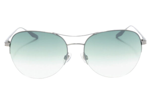 David Jones Sunglasses 1137