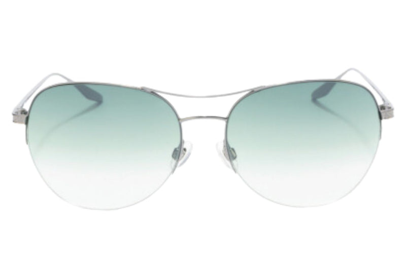 David Jones Sunglasses 1137