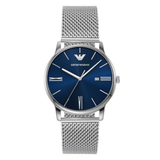 Emporio Armani Analog Watch for Men AR11571