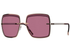 Silhouette Sunglasses NEW YORK SKY L406