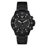 Emporio Armani Analog Chronograph Watch for Men AR11784