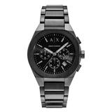Armani Exchange Men’s Watch AX4183
