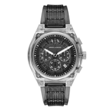 Armani Exchange Men’s Watch AX4167