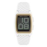 Armani Exchange Digital Men’s Watch  AX2968