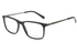 Tommy Hilfiger Frame TH6362