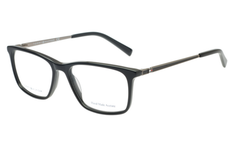 Tommy Hilfiger Frame TH6362