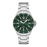 Emporio Armani Analog Watch for Men AR11698