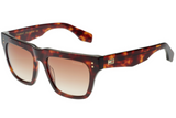 Tommy Hilfiger Sunglasses TH2664