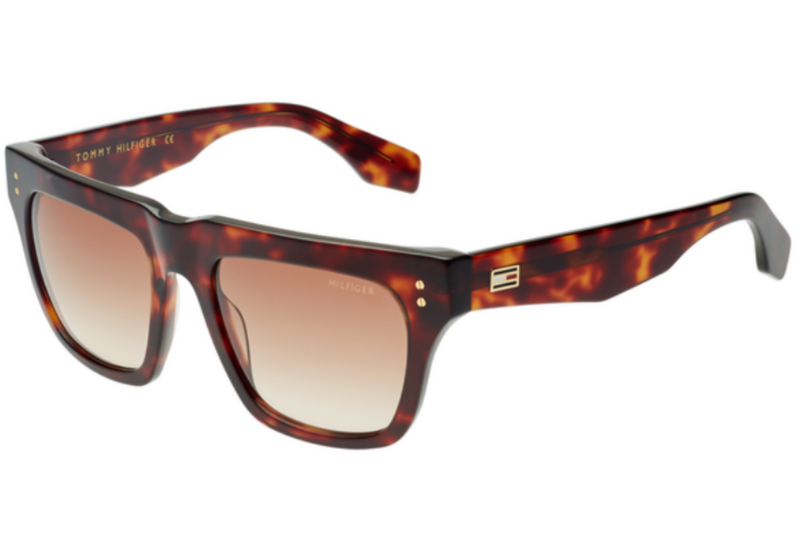 Tommy Hilfiger Sunglasses TH2664