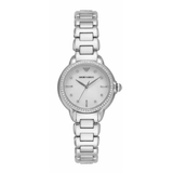 Emporio Armani Analog Watch for Women AR11596i