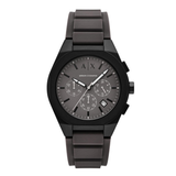 Armani Exchange Men’s Watch AX4191