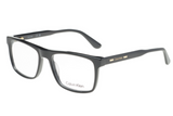 Calvin Klein Frame CK25551I