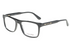 Calvin Klein Frame CK25551I