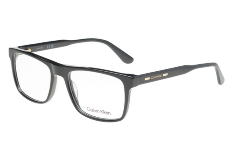 Calvin Klein Frame CK25551I