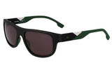 Lacoste Sunglasses LA6042