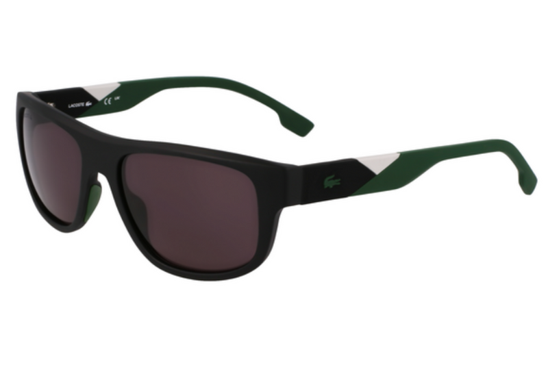 Lacoste Sunglasses LA6042