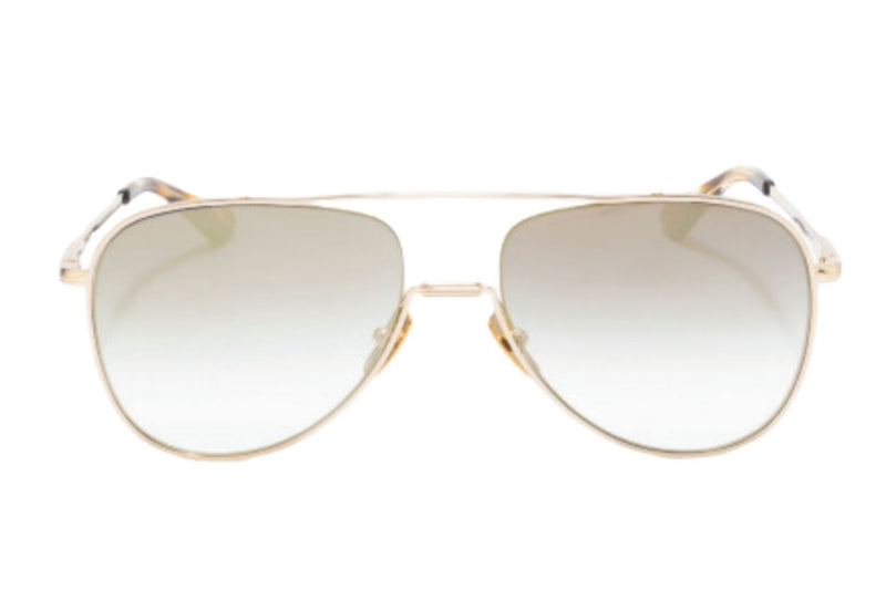 David Jones Sunglasses 9126