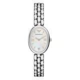 Emporio Armani Analog Watch for Women AR11776