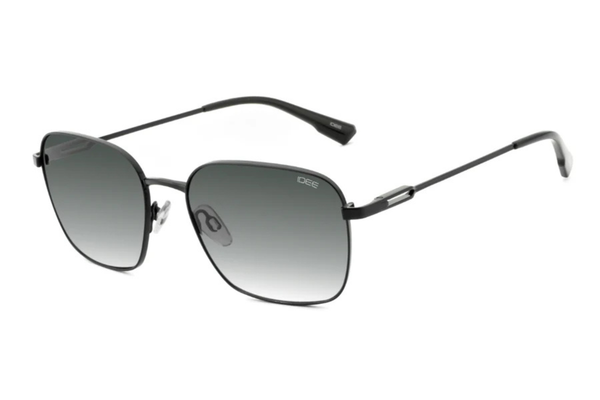 IDEE Sunglasses 3235