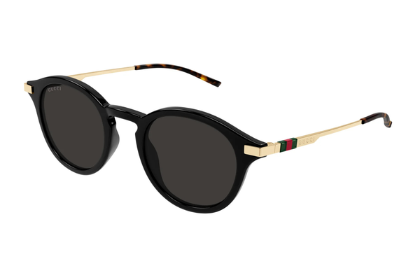 Gucci Sunglasses GG1890S