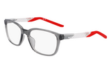 Nike Frame NI7278