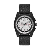 Armani Exchange Men’s Watch AX2865