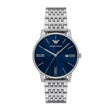 Emporio Armani Analog Watch for Men AR11674