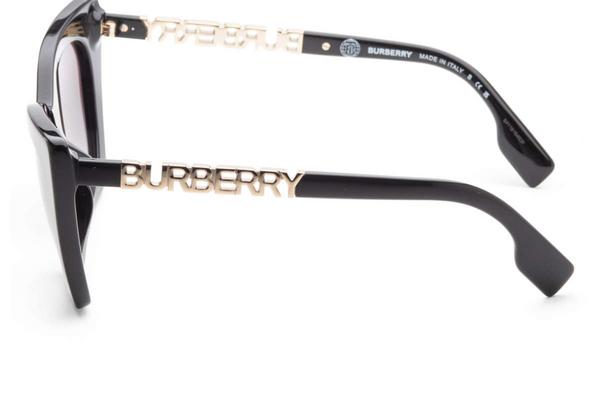 Burberry Sunglasses BE4372U