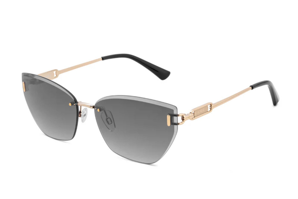 IDEE Sunglasses 3264