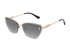 IDEE Sunglasses 3264