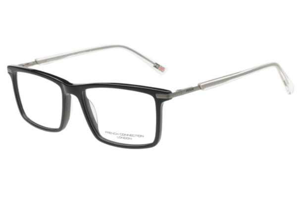 French Connection Frame FCL4344