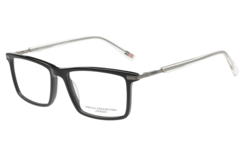 French Connection Frame FCL4344