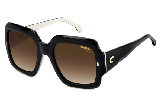 Carrera Sunglasses 3004/S