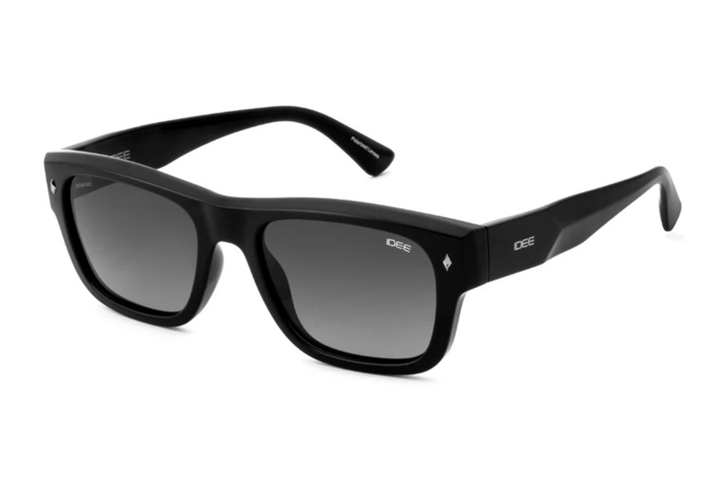 IDEE Sunglasses 3231