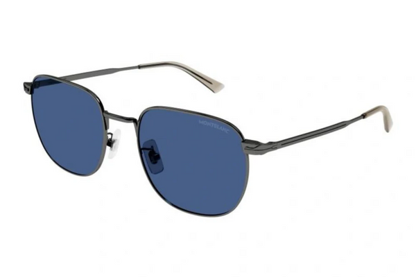 Mont Blanc Sunglasses  MB0265S