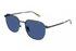 Mont Blanc Sunglasses  MB0265S