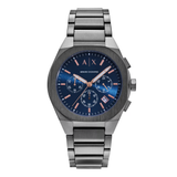 Armani Exchange Men’s Watch AX4182